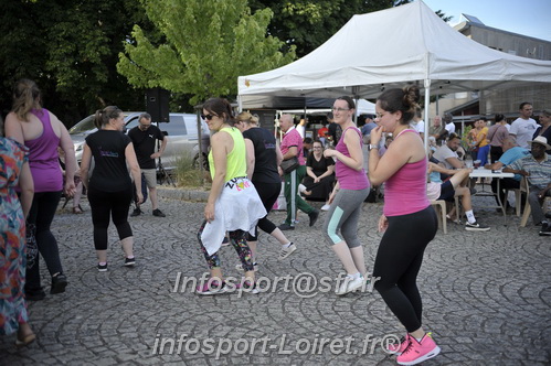 Ingreennes 2025/INGRE2025_00740.JPG